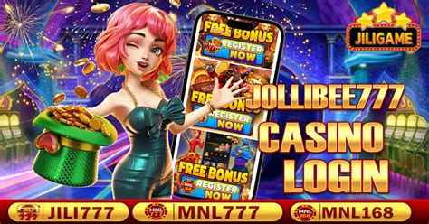 jollibee 77 casino|Jollibee777 Casino .